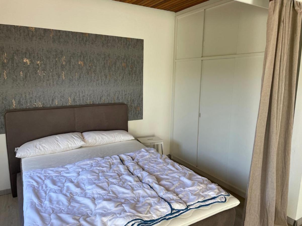 Holiday Home Koje By Interhome Норддайх Екстериор снимка